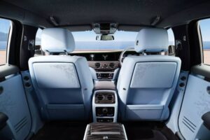 2026-Rolls-Royce-Ghost-EWB-00005-2048×1152