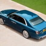 2026-Rolls-Royce-Ghost-Series-II-00001-2048x1350
