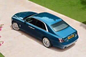 2026-Rolls-Royce-Ghost-Series-II-00001-2048×1350