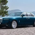 2026-Rolls-Royce-Ghost-Series-II-00002-2048x1245