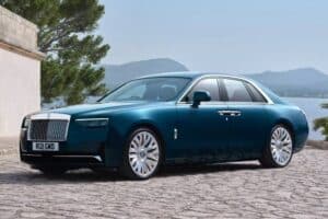 2026-Rolls-Royce-Ghost-Series-II-00002-2048×1245