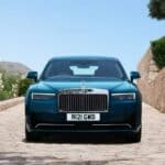 2026-Rolls-Royce-Ghost-Series-II-00003-2048x1230