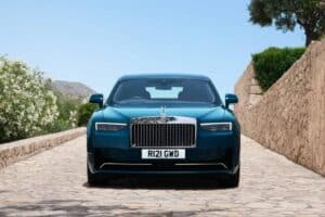 2026-Rolls-Royce-Ghost-Series-II-00003-2048×1230