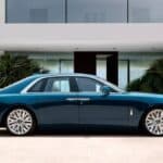 2026-Rolls-Royce-Ghost-Series-II-00007-2048x1152