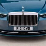 2026-Rolls-Royce-Ghost-Series-II-00008-2048x1536