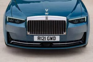 2026-Rolls-Royce-Ghost-Series-II-00008-2048×1536