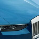 2026-Rolls-Royce-Ghost-Series-II-00009-2048x1536