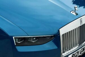 2026-Rolls-Royce-Ghost-Series-II-00009-2048×1536