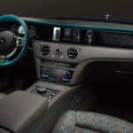 2026-Rolls-Royce-Ghost-Series-II-00010-1-2048x1152