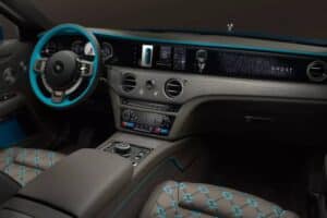 2026-Rolls-Royce-Ghost-Series-II-00010-1-2048×1152