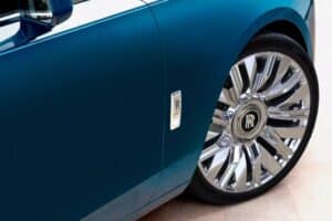 2026-Rolls-Royce-Ghost-Series-II-00010-2048×1536