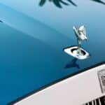 2026-Rolls-Royce-Ghost-Series-II-00012-2048x1539