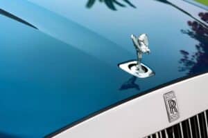 2026-Rolls-Royce-Ghost-Series-II-00012-2048×1539