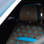 2026-Rolls-Royce-Ghost-Series-II-00013-2048x1536