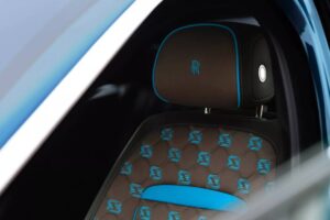 2026-Rolls-Royce-Ghost-Series-II-00013-2048×1536