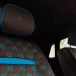 2026-Rolls-Royce-Ghost-Series-II-00015-2048x1533