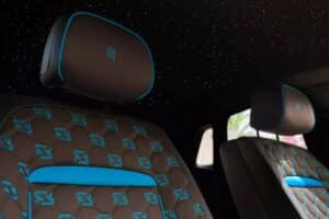 2026-Rolls-Royce-Ghost-Series-II-00015-2048×1533