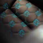 2026-Rolls-Royce-Ghost-Series-II-00016-2048x1536