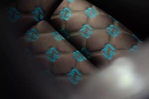 2026-Rolls-Royce-Ghost-Series-II-00016-2048×1536