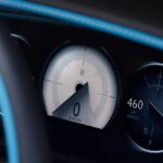 2026-Rolls-Royce-Ghost-Series-II-00018-copy-2048x1