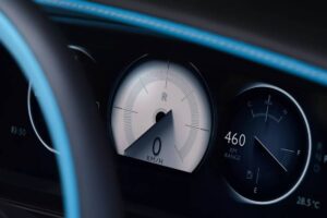 2026-Rolls-Royce-Ghost-Series-II-00018-copy-2048×1