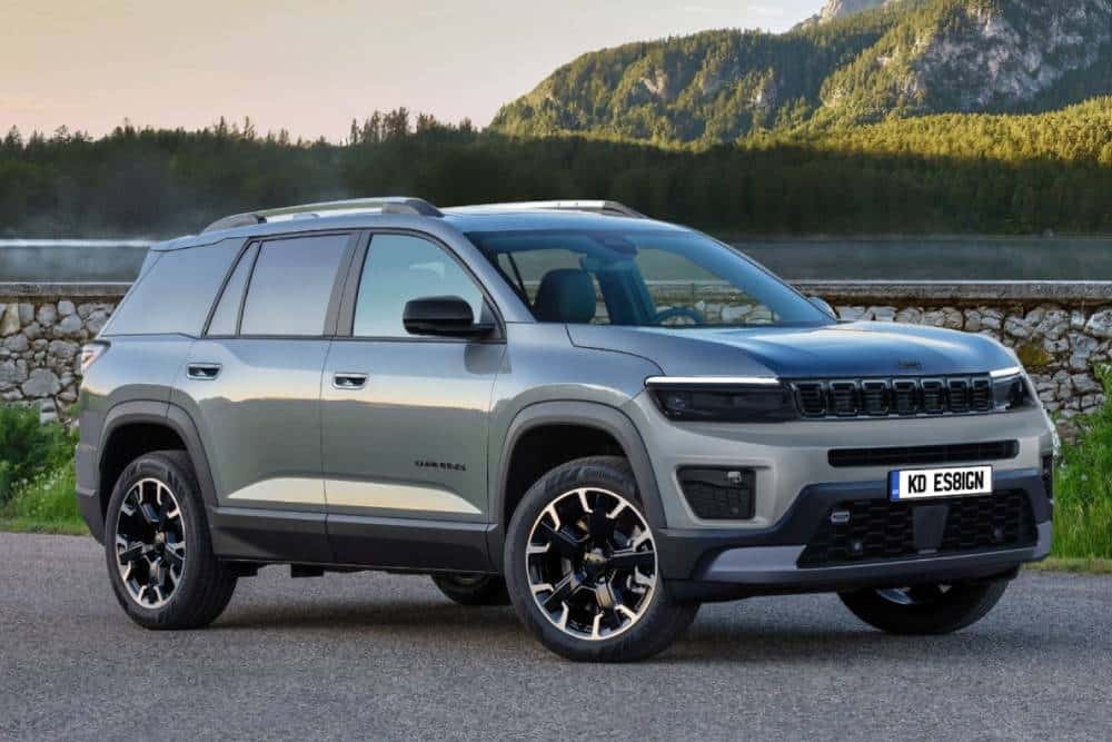 https://autogreeknews.gr/wp-content/uploads/2024/10/2026-jeep-compass-arrives-early-to-show-its-stla-m.jpg