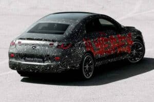 2026-mercedes-cla-teaser (1)