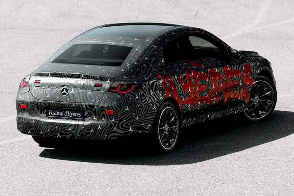 https://autogreeknews.gr/wp-content/uploads/2024/10/2026-mercedes-cla-teaser-1.jpg