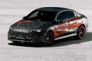 2026-mercedes-cla-teaser (2)
