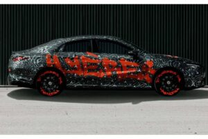 2026-mercedes-cla-teaser (3)