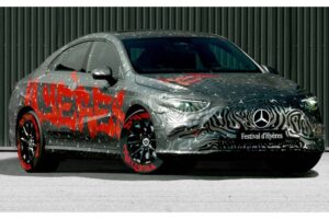 2026-mercedes-cla-teaser