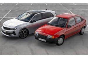 2538496-01y9wi9p02-whr