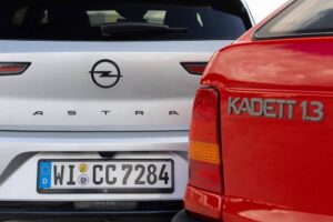 2538499-3wsfgnm0uy-whr