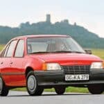 2538508-2ashcnmxh5-whr