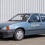 2538532-abjkxsg7je-whr