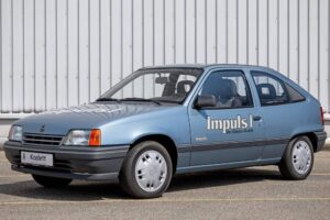 2538532-abjkxsg7je-whr