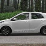 3756b68f-7fe4-4f65-a9aa-528d36eac30b