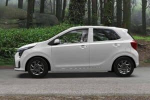 3756b68f-7fe4-4f65-a9aa-528d36eac30b