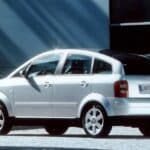 3ee022d1-audi-a2-15
