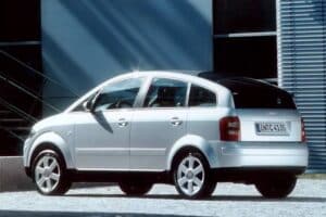 3ee022d1-audi-a2-15