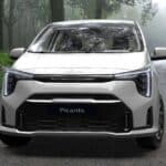 5c58c5a4-c738-4491-9bd8-49b55c565846