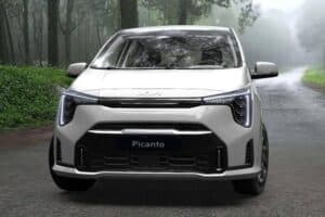 5c58c5a4-c738-4491-9bd8-49b55c565846