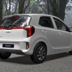 676b1ef3-386a-494a-b0f5-a6878a7e2664