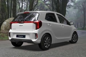 676b1ef3-386a-494a-b0f5-a6878a7e2664