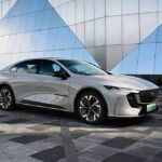 67bafd2bgy1hurwcbp7sgj21xg1abu0z-2048x1366