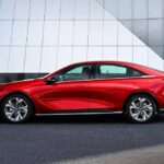 67bafd2bgy1hurwcbrj88j21xg1ab1l0-2048x1366