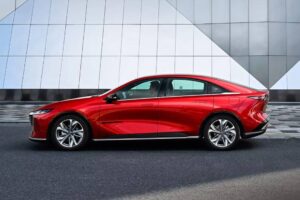 67bafd2bgy1hurwcbrj88j21xg1ab1l0-2048×1366