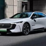 67bafd2bgy1hurwcbuzzsj21xg1ab1l0-2048x1366