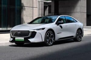 67bafd2bgy1hurwcbuzzsj21xg1ab1l0-2048×1366