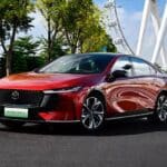 67bafd2bgy1hurwcc6c2gj21xg1abb2d-2048x1366